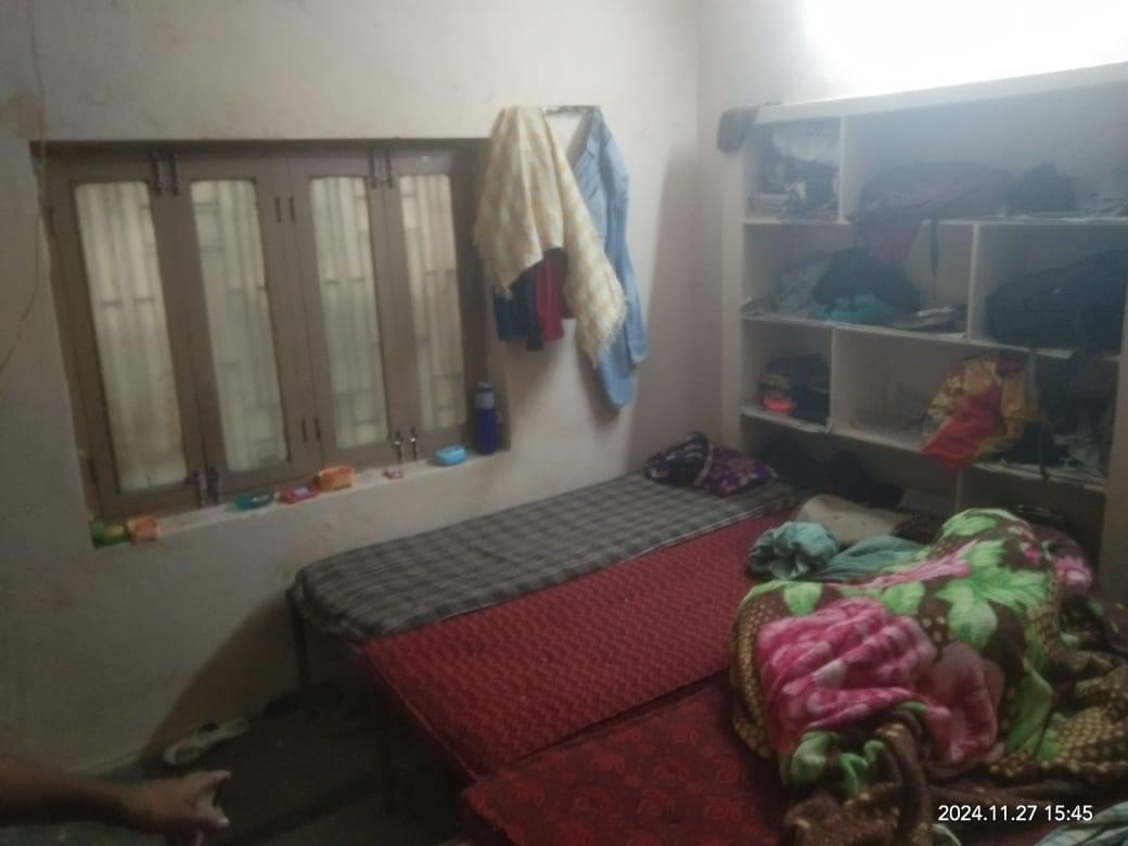 Everest Coaching point Mana Boys Hostel photo 4